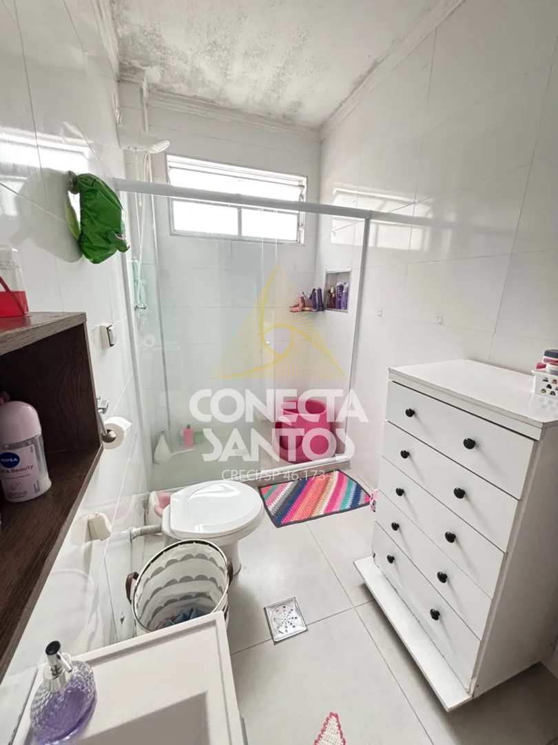 Apartamento à venda com 2 quartos, 87m² - Foto 16