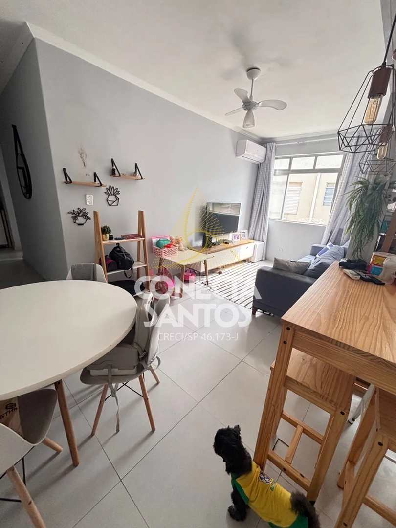 Apartamento à venda com 2 quartos, 87m² - Foto 17
