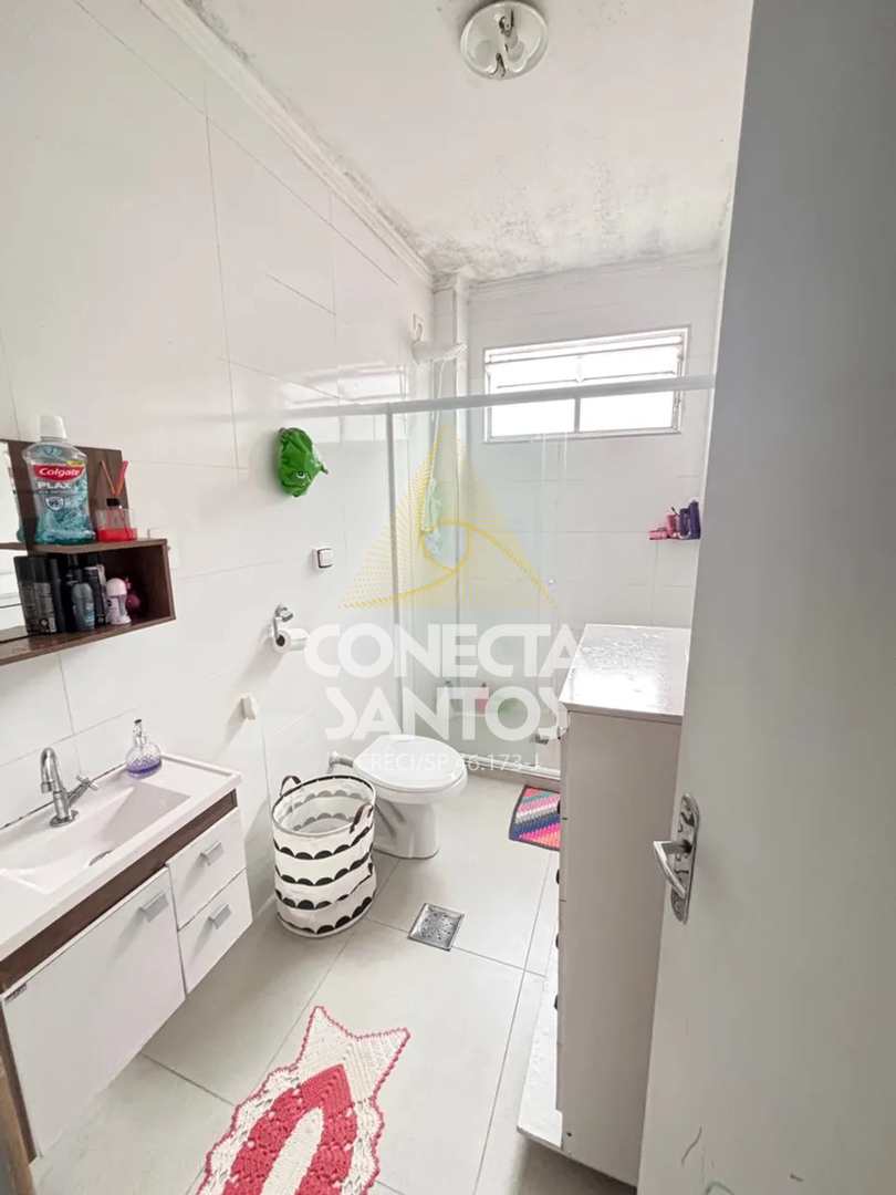 Apartamento à venda com 2 quartos, 87m² - Foto 20