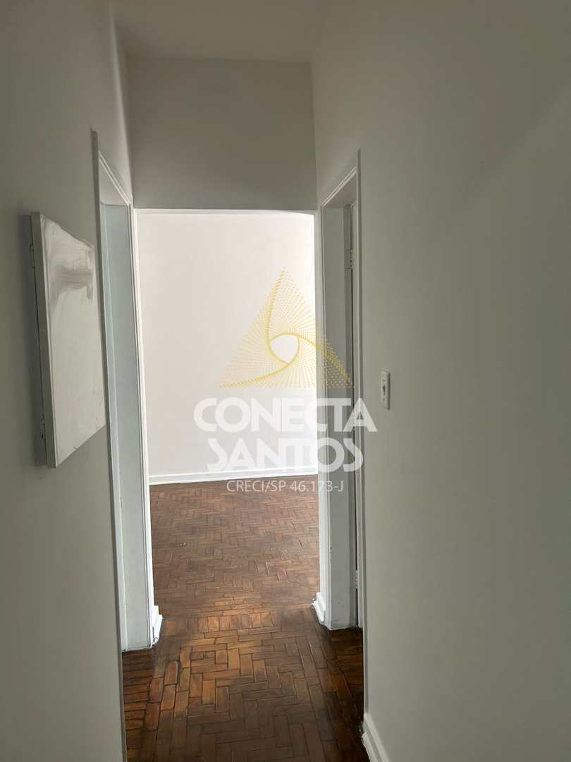 Apartamento, 1 quarto, 55 m² - Foto 5