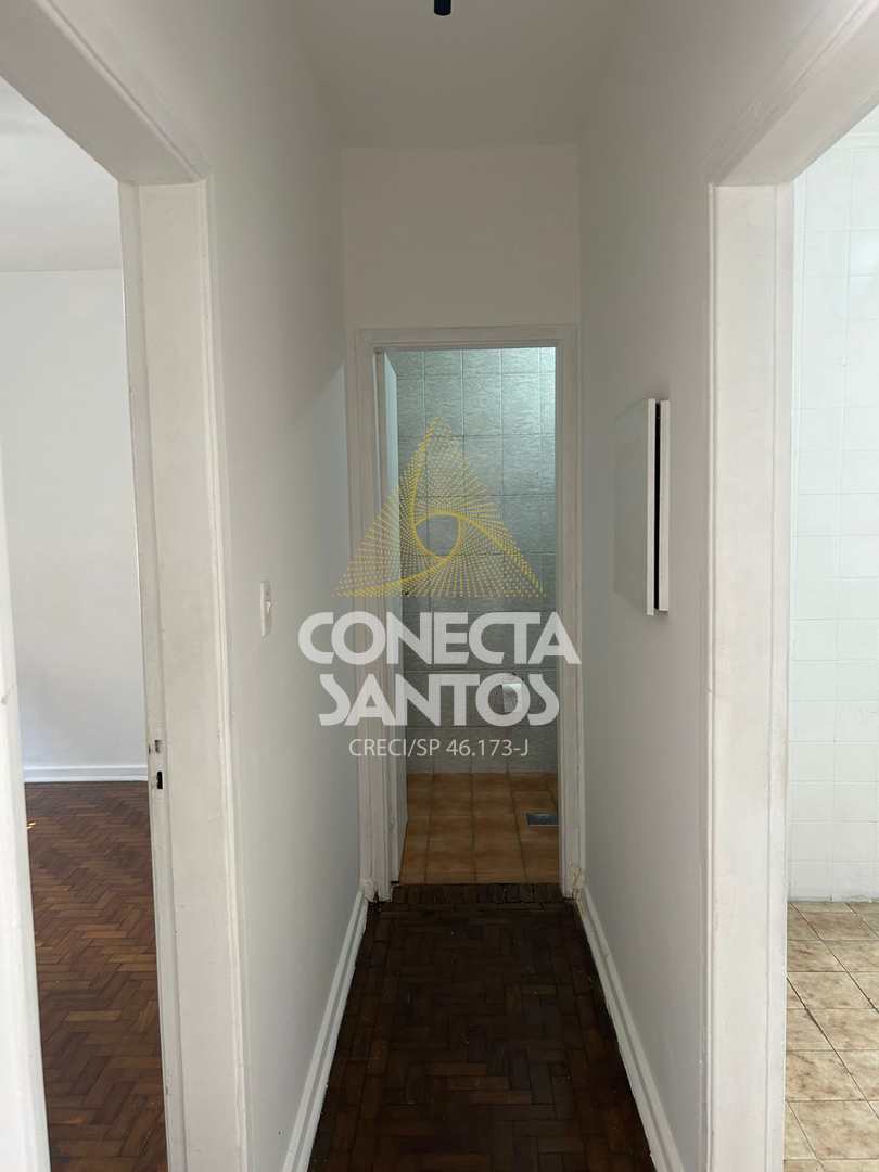 Apartamento, 1 quarto, 55 m² - Foto 4