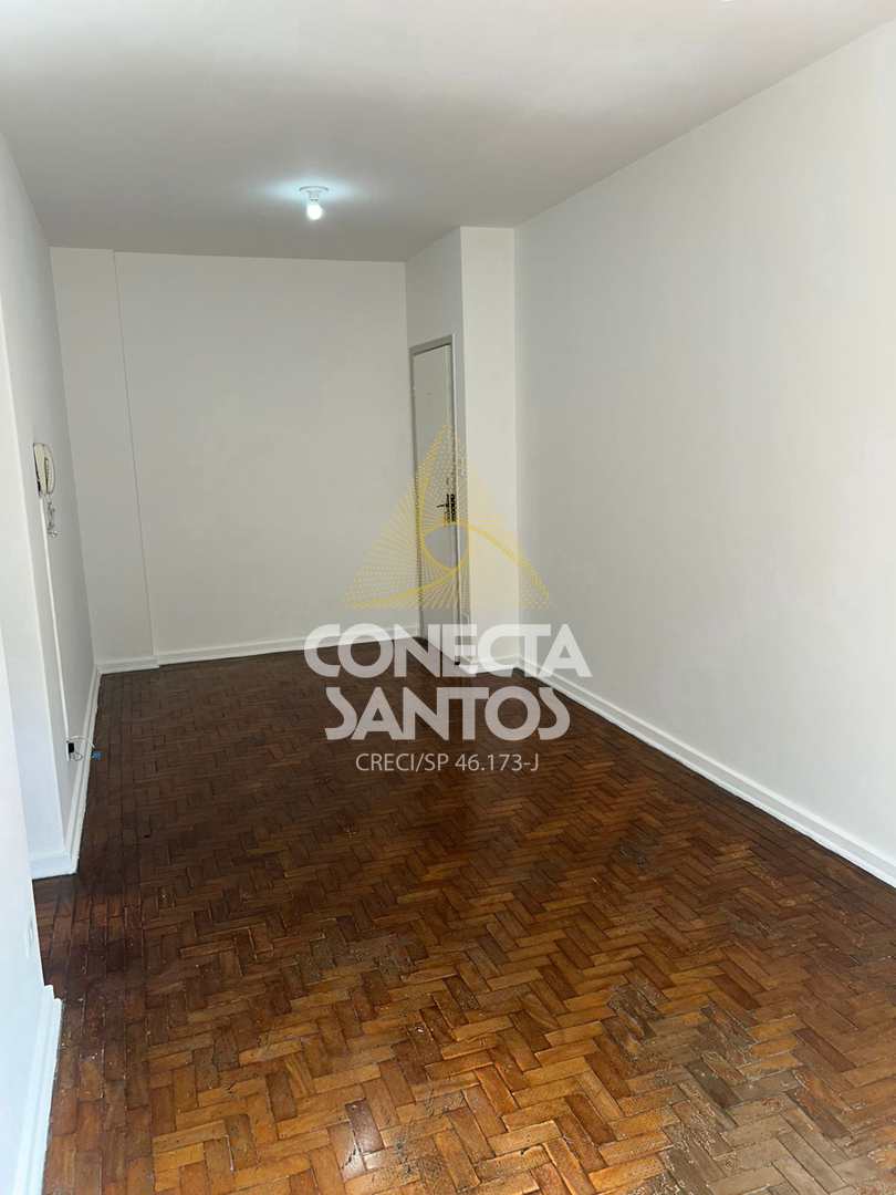 Apartamento, 1 quarto, 55 m² - Foto 3