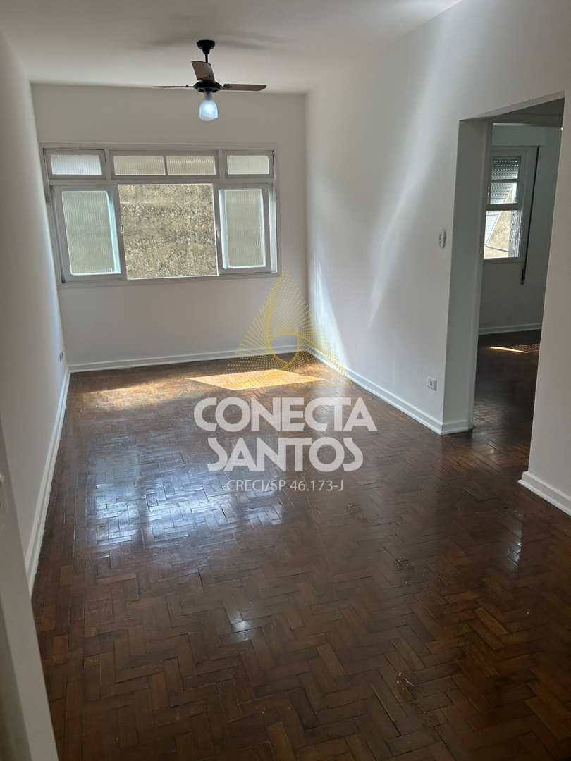 Apartamento, 1 quarto, 55 m² - Foto 2
