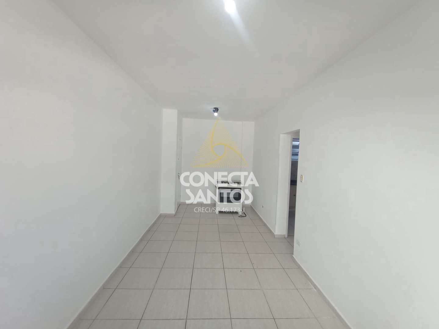 Apartamento, 2 quartos, 70 m² - Foto 3