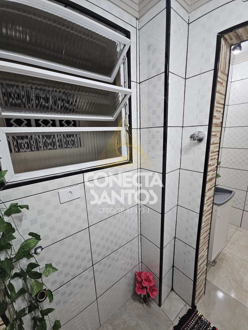 Apartamento à venda com 1 quarto, 48m² - Foto 13