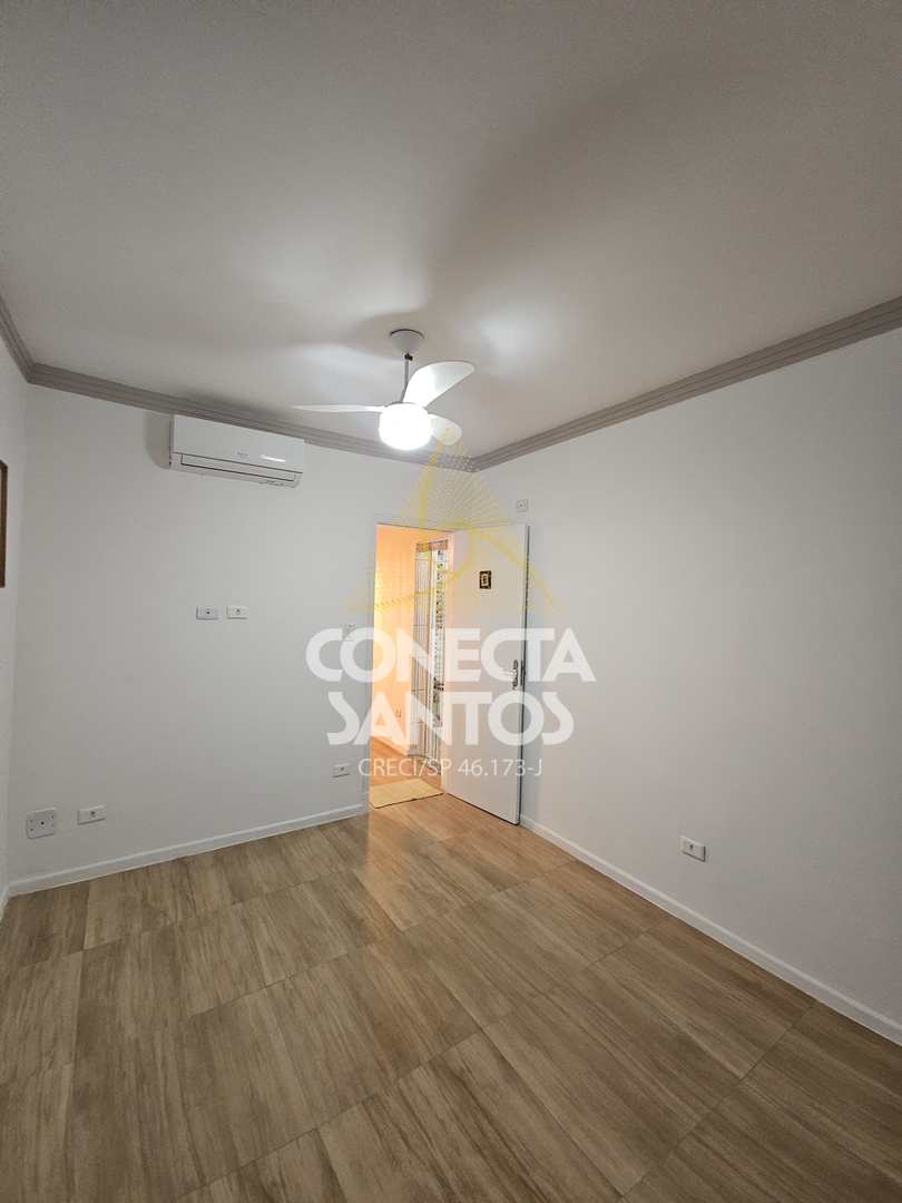 Apartamento à venda com 1 quarto, 48m² - Foto 6