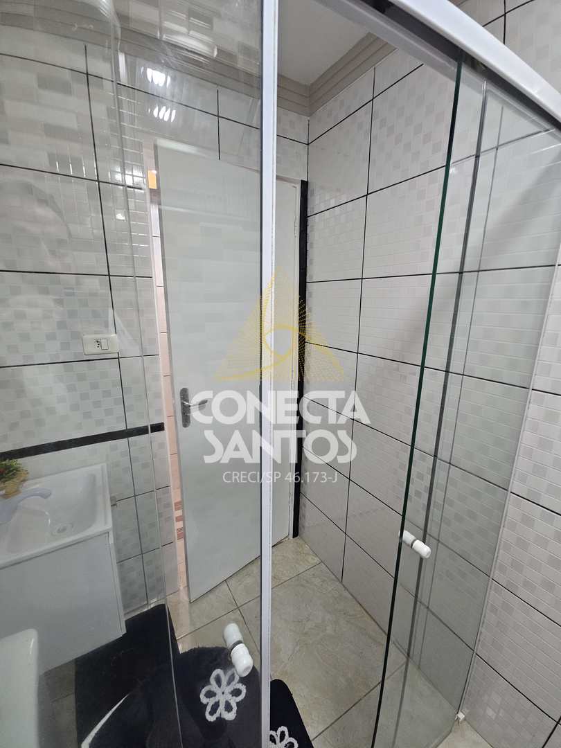 Apartamento à venda com 1 quarto, 48m² - Foto 18