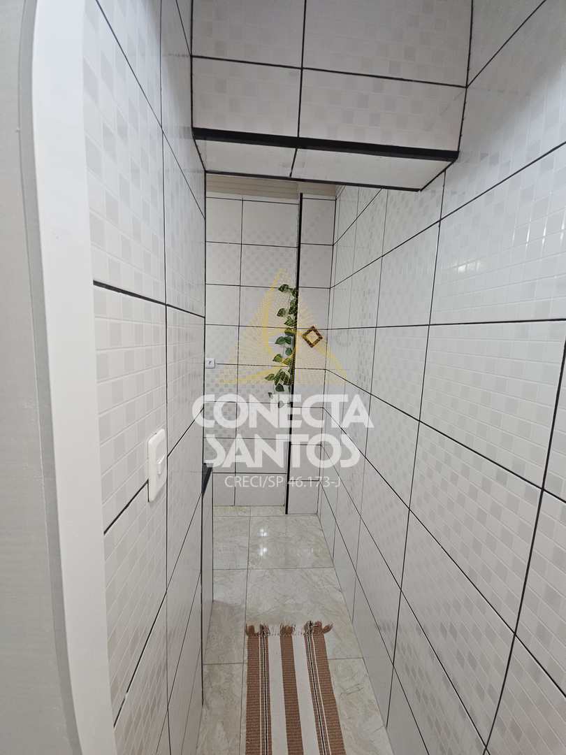 Apartamento à venda com 1 quarto, 48m² - Foto 15