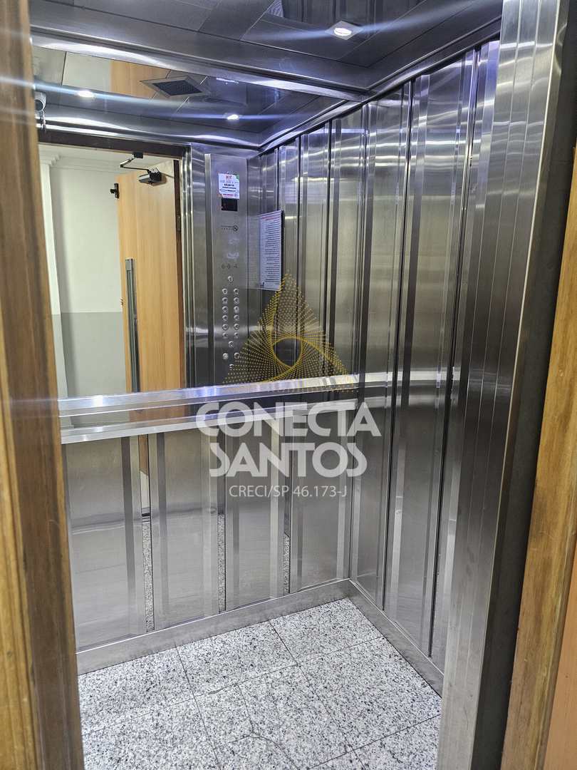 Apartamento à venda com 1 quarto, 48m² - Foto 20