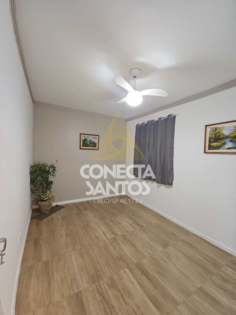 Apartamento à venda com 1 quarto, 48m² - Foto 7