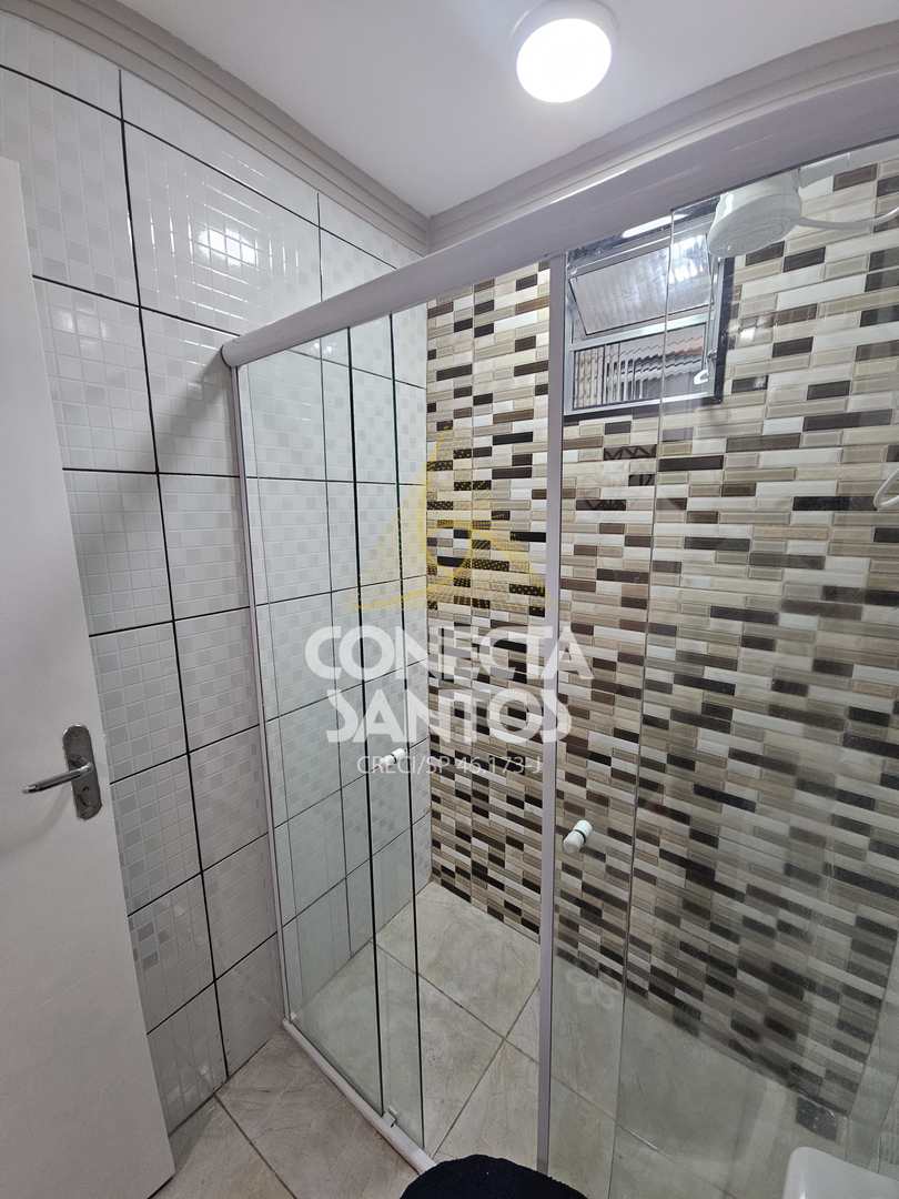 Apartamento à venda com 1 quarto, 48m² - Foto 17