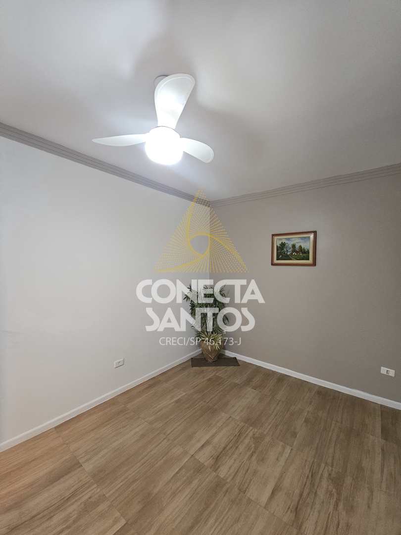 Apartamento à venda com 1 quarto, 48m² - Foto 5