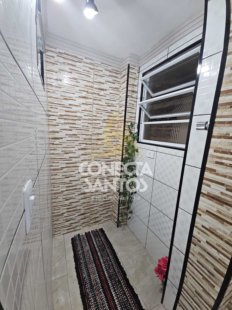 Apartamento à venda com 1 quarto, 48m² - Foto 14