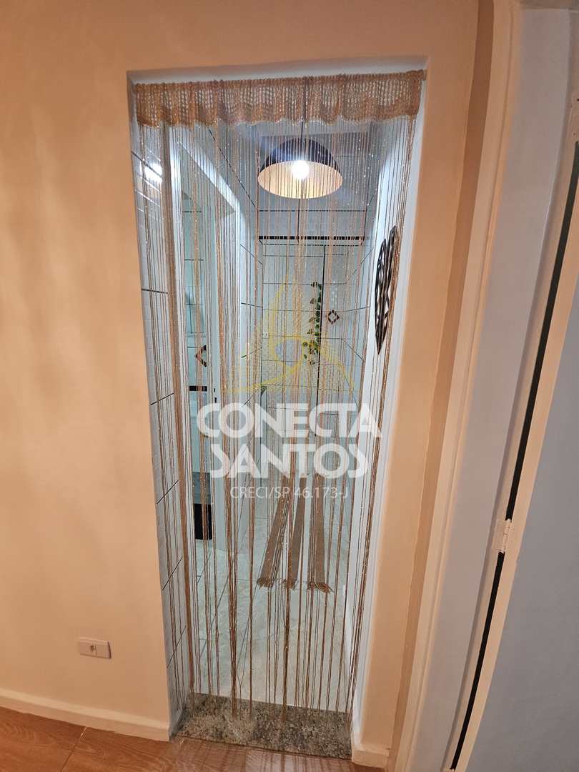 Apartamento à venda com 1 quarto, 48m² - Foto 4