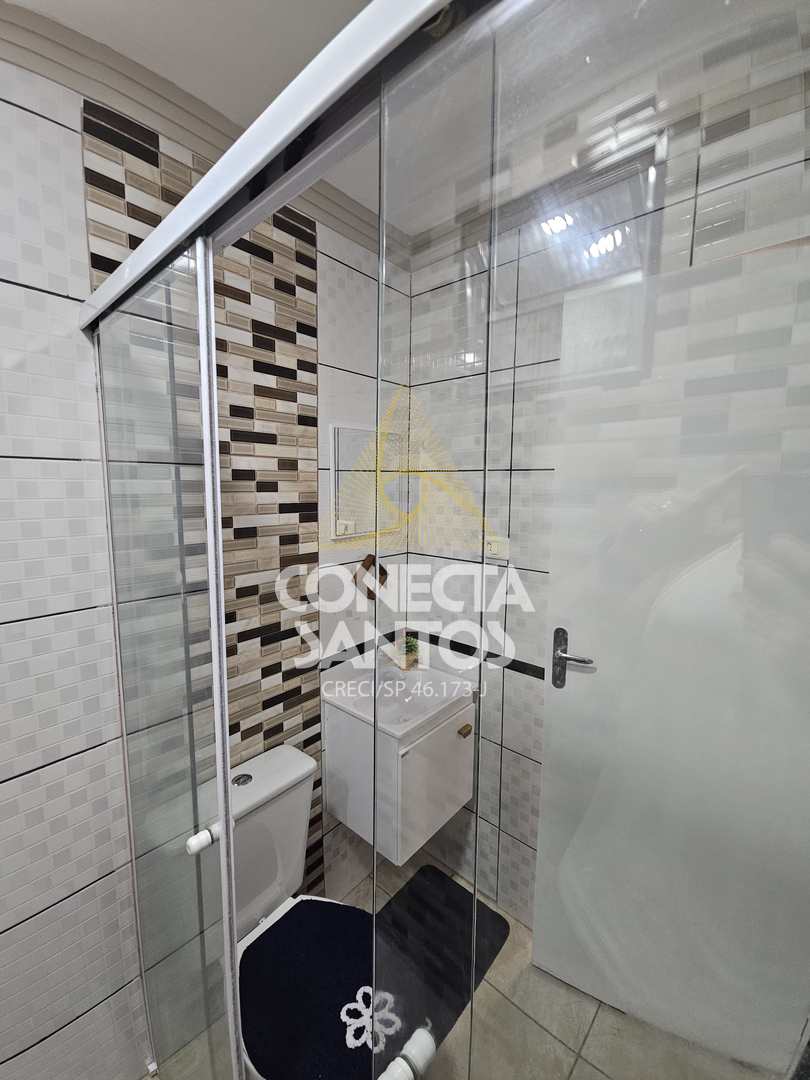 Apartamento à venda com 1 quarto, 48m² - Foto 19