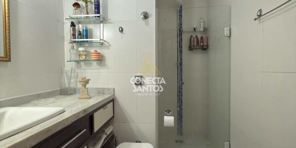 Cobertura à venda com 4 quartos, 255m² - Foto 26