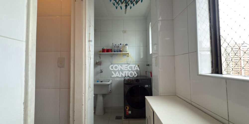 Cobertura à venda com 4 quartos, 255m² - Foto 25