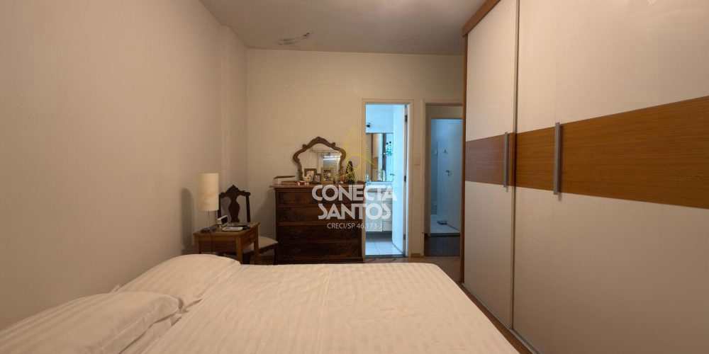 Cobertura à venda com 4 quartos, 255m² - Foto 20