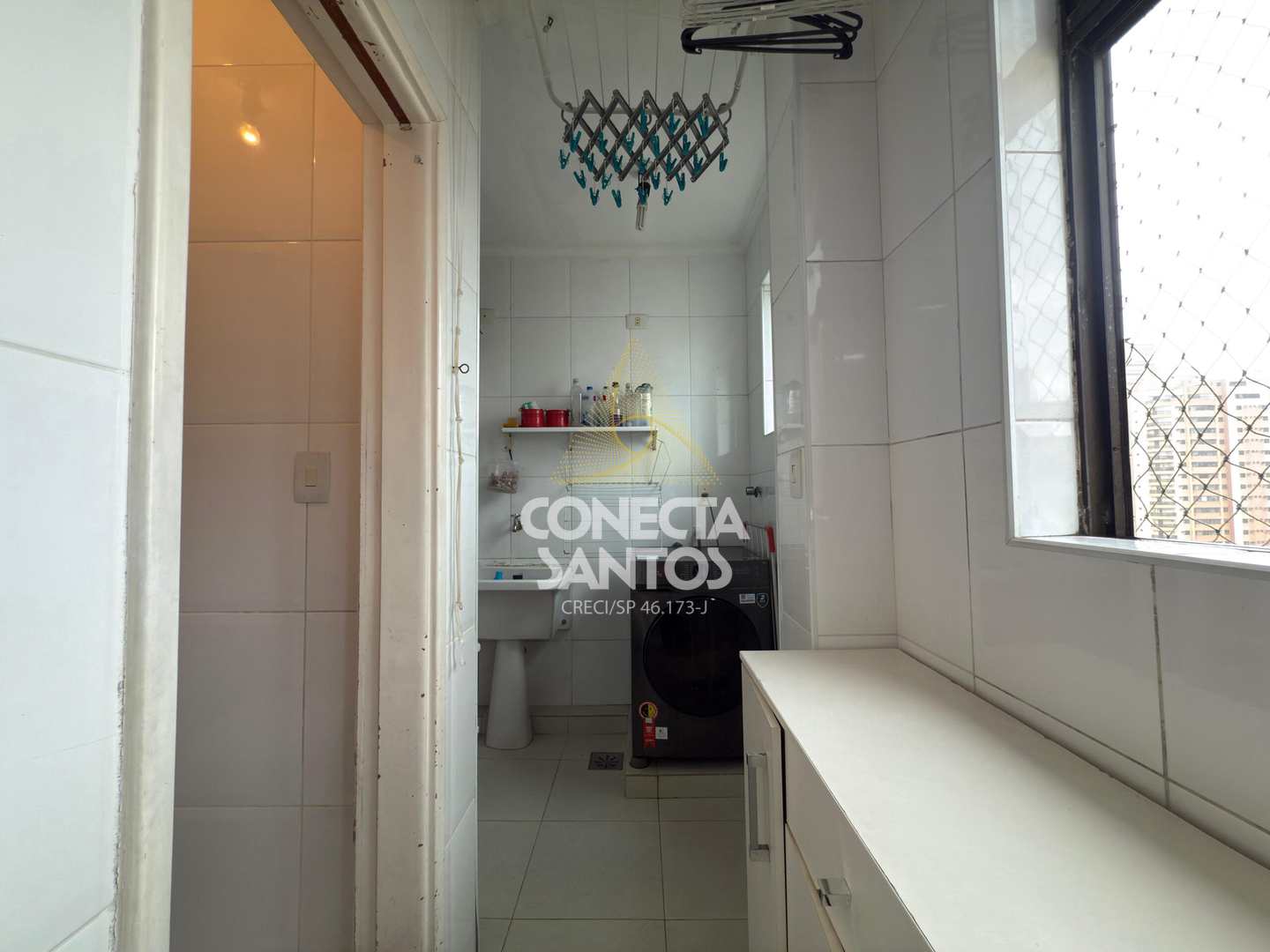 Cobertura à venda com 4 quartos, 255m² - Foto 23