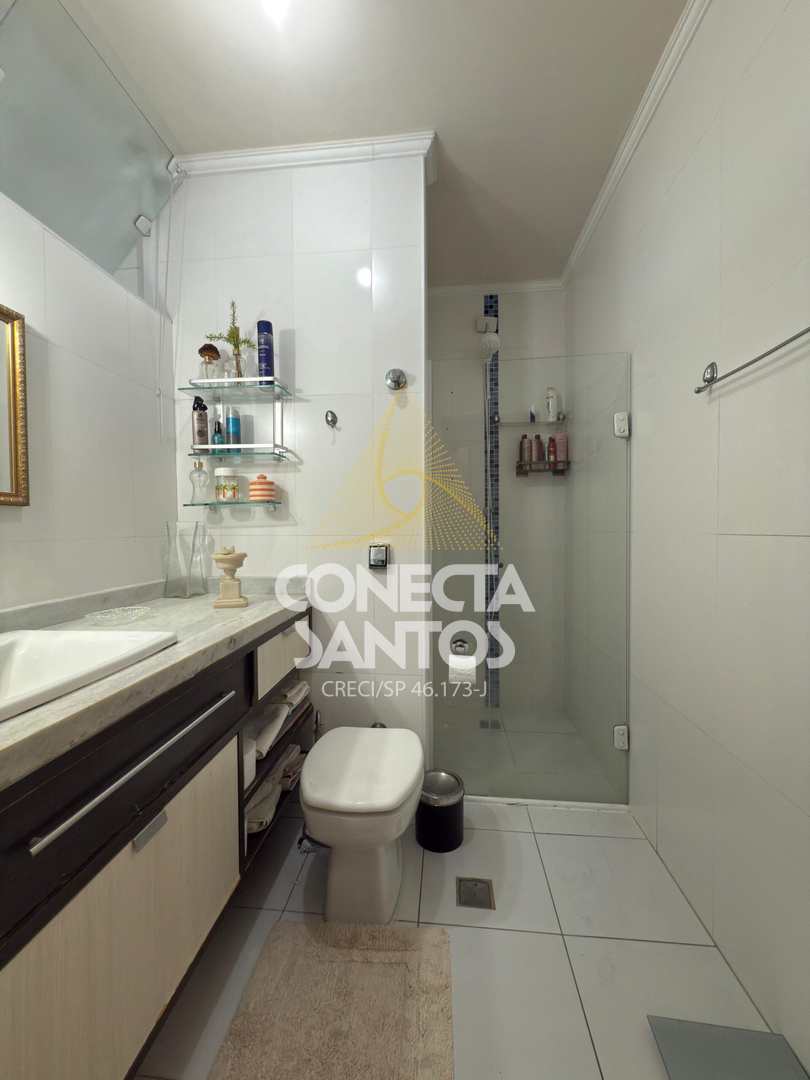 Cobertura à venda com 4 quartos, 255m² - Foto 24