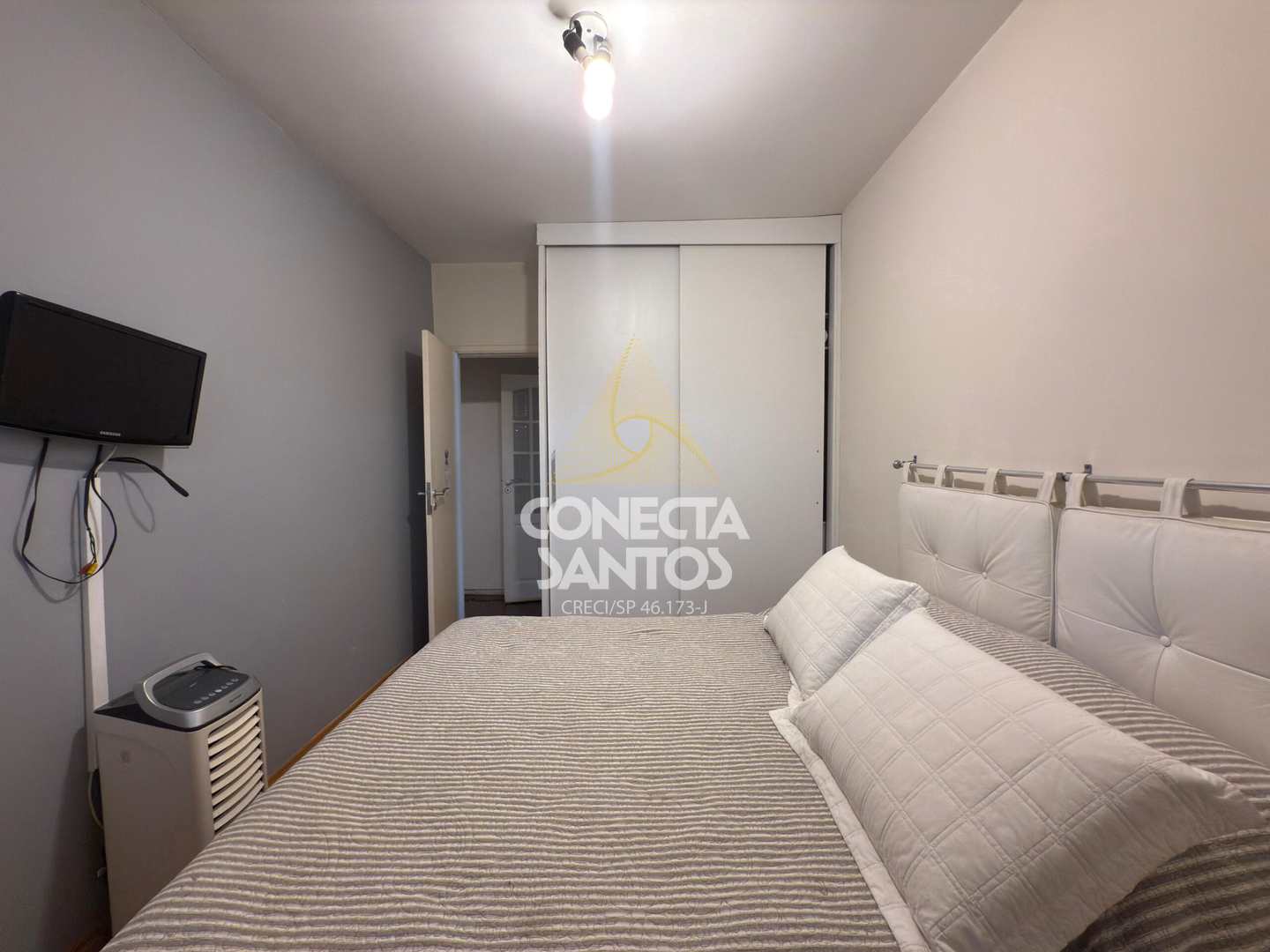 Cobertura à venda com 4 quartos, 255m² - Foto 15