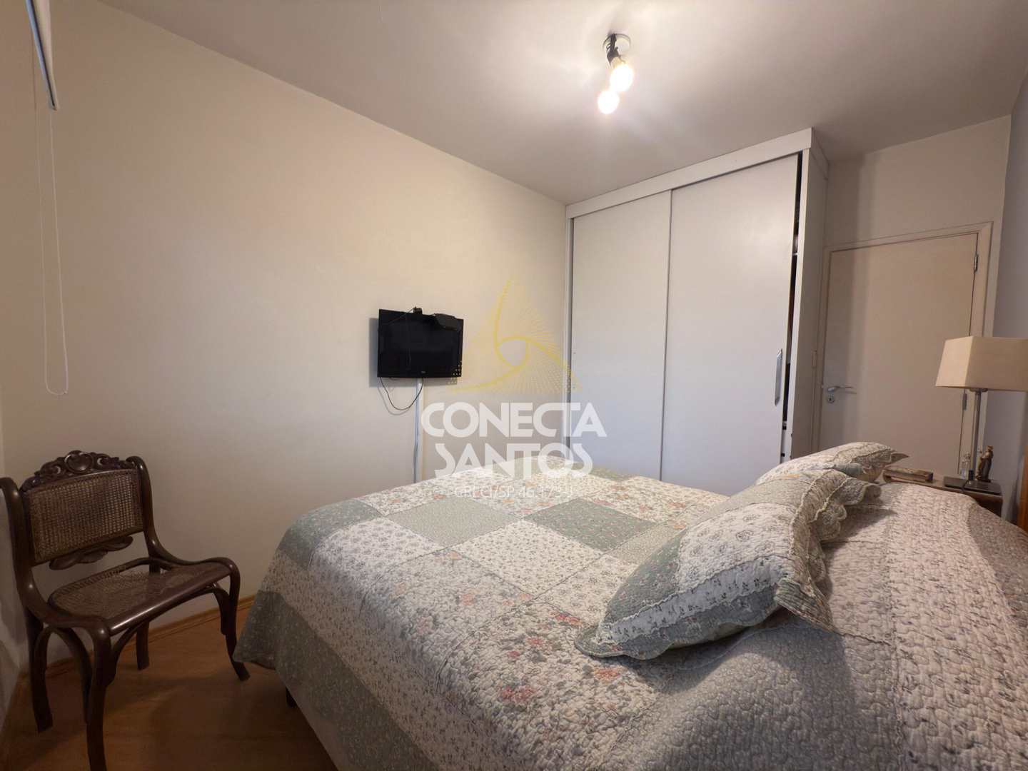 Cobertura à venda com 4 quartos, 255m² - Foto 17