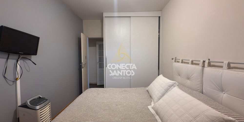 Cobertura à venda com 4 quartos, 255m² - Foto 16
