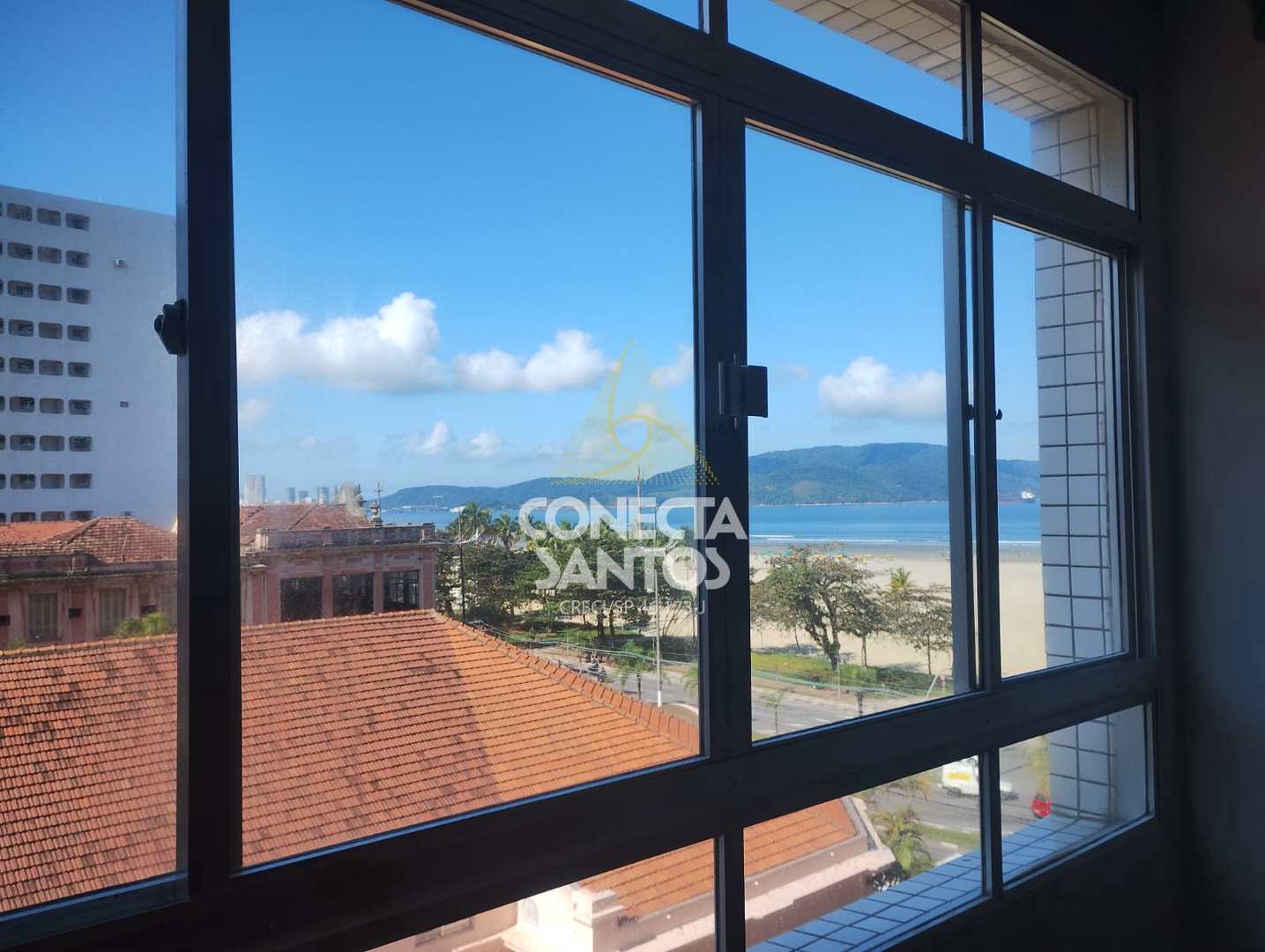 Apartamento para alugar com 3 quartos, 150m² - Foto 20