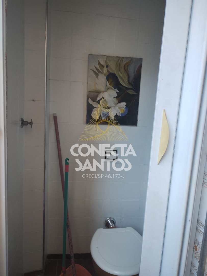 Apartamento para alugar com 3 quartos, 150m² - Foto 11