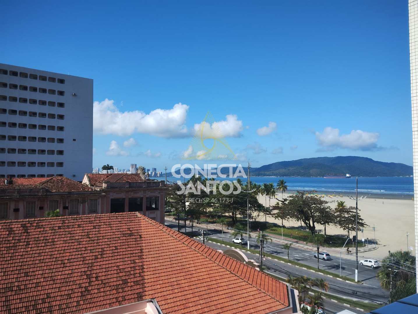 Apartamento para alugar com 3 quartos, 150m² - Foto 23