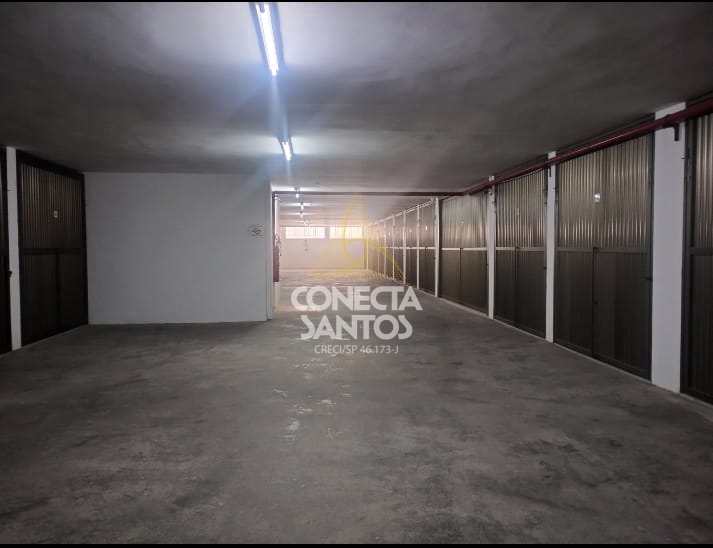 Apartamento para alugar com 3 quartos, 150m² - Foto 15