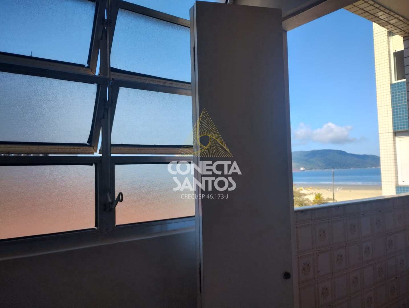 Apartamento para alugar com 3 quartos, 150m² - Foto 31
