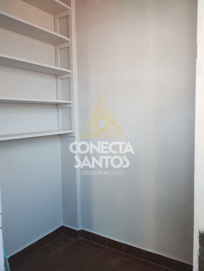 Apartamento para alugar com 3 quartos, 150m² - Foto 13