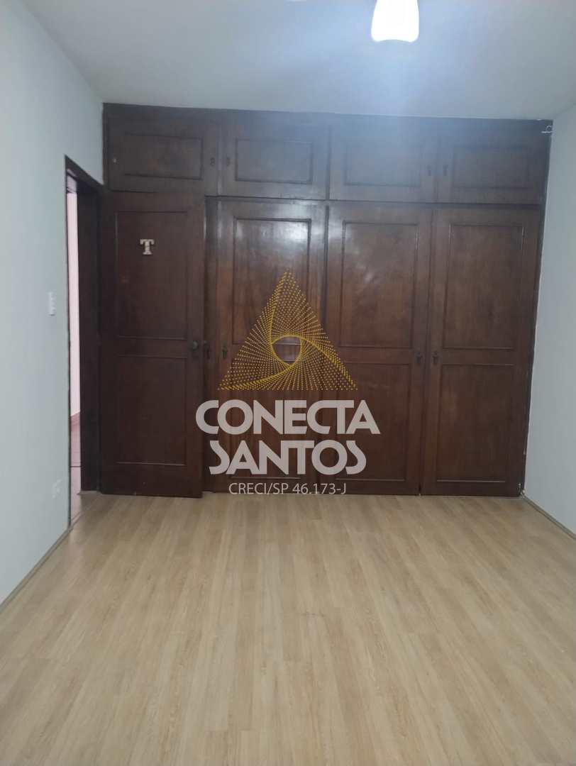 Apartamento para alugar com 3 quartos, 150m² - Foto 22