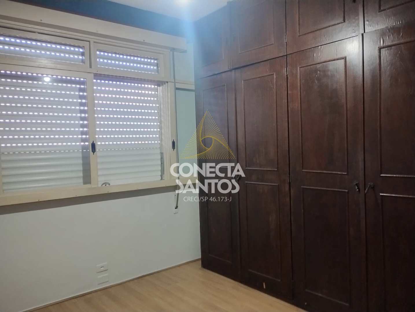 Apartamento para alugar com 3 quartos, 150m² - Foto 8