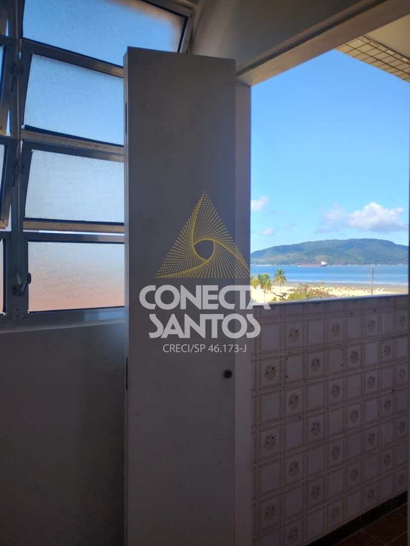 Apartamento para alugar com 3 quartos, 150m² - Foto 33