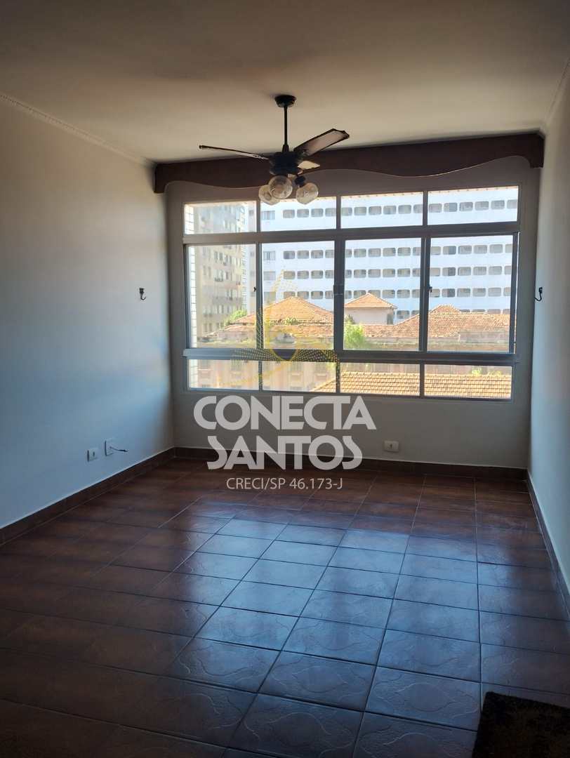 Apartamento para alugar com 3 quartos, 150m² - Foto 2