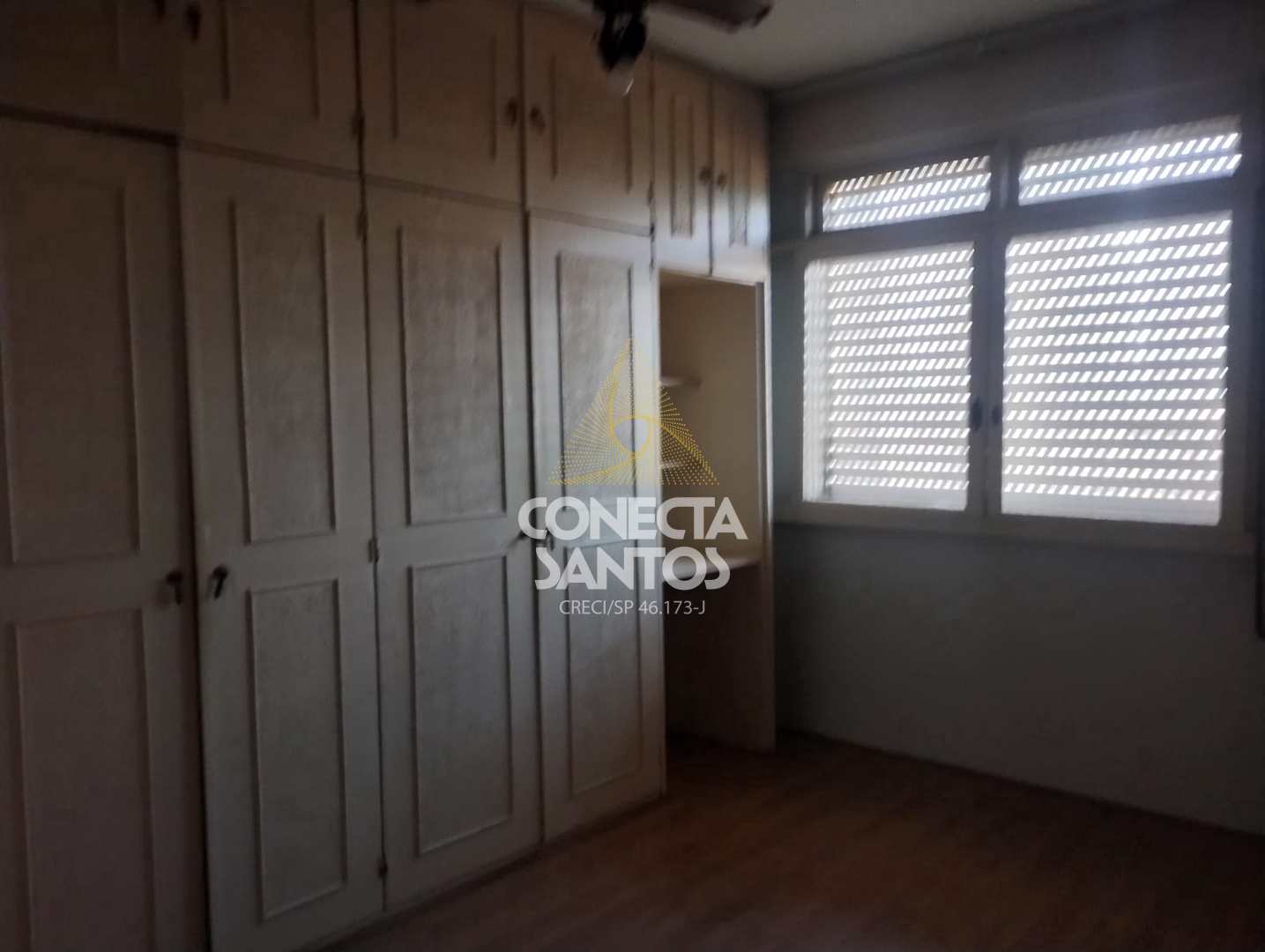 Apartamento para alugar com 3 quartos, 150m² - Foto 24