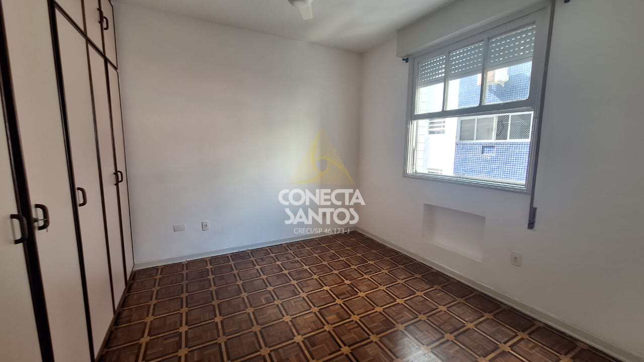 Apartamento à venda com 2 quartos, 95m² - Foto 7