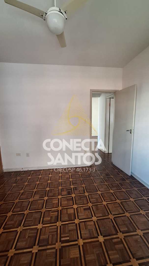 Apartamento à venda com 2 quartos, 95m² - Foto 24