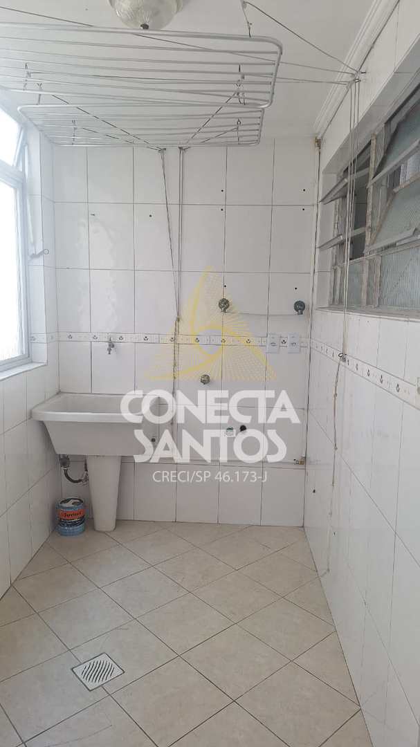 Apartamento à venda com 2 quartos, 95m² - Foto 40