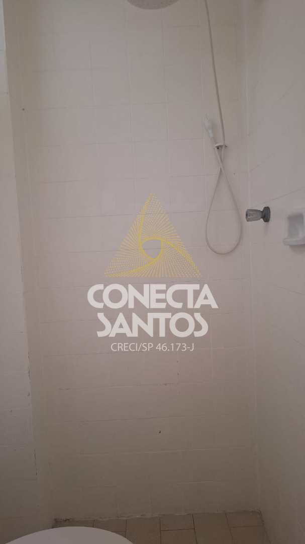 Apartamento à venda com 2 quartos, 95m² - Foto 33