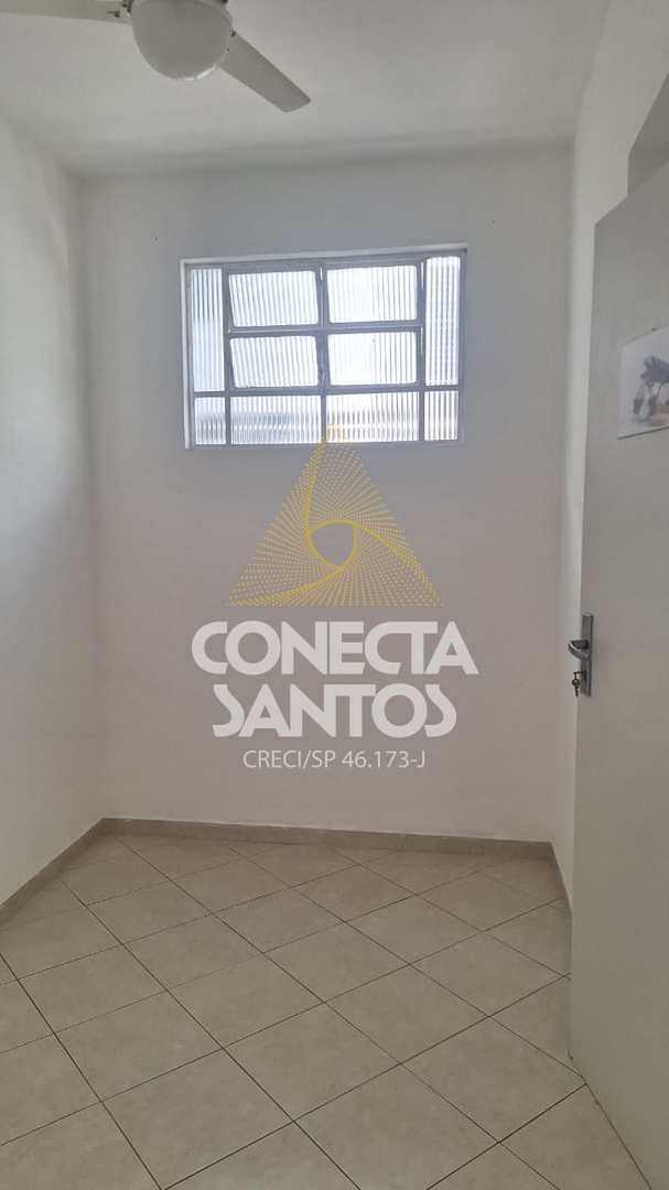 Apartamento à venda com 2 quartos, 95m² - Foto 32