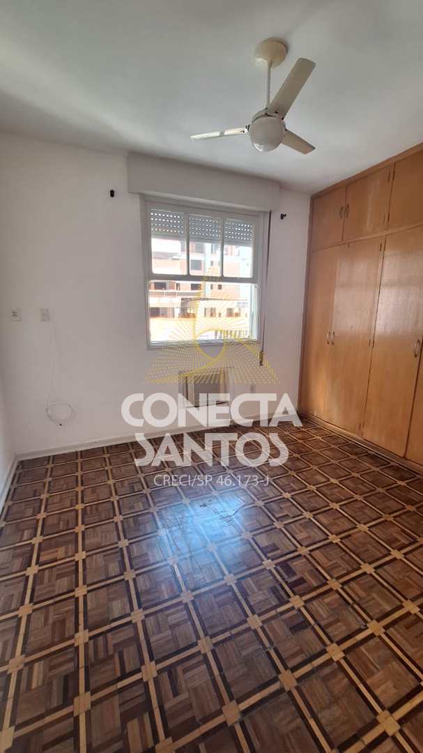 Apartamento à venda com 2 quartos, 95m² - Foto 1