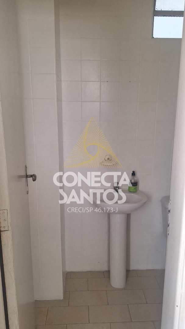 Apartamento à venda com 2 quartos, 95m² - Foto 34