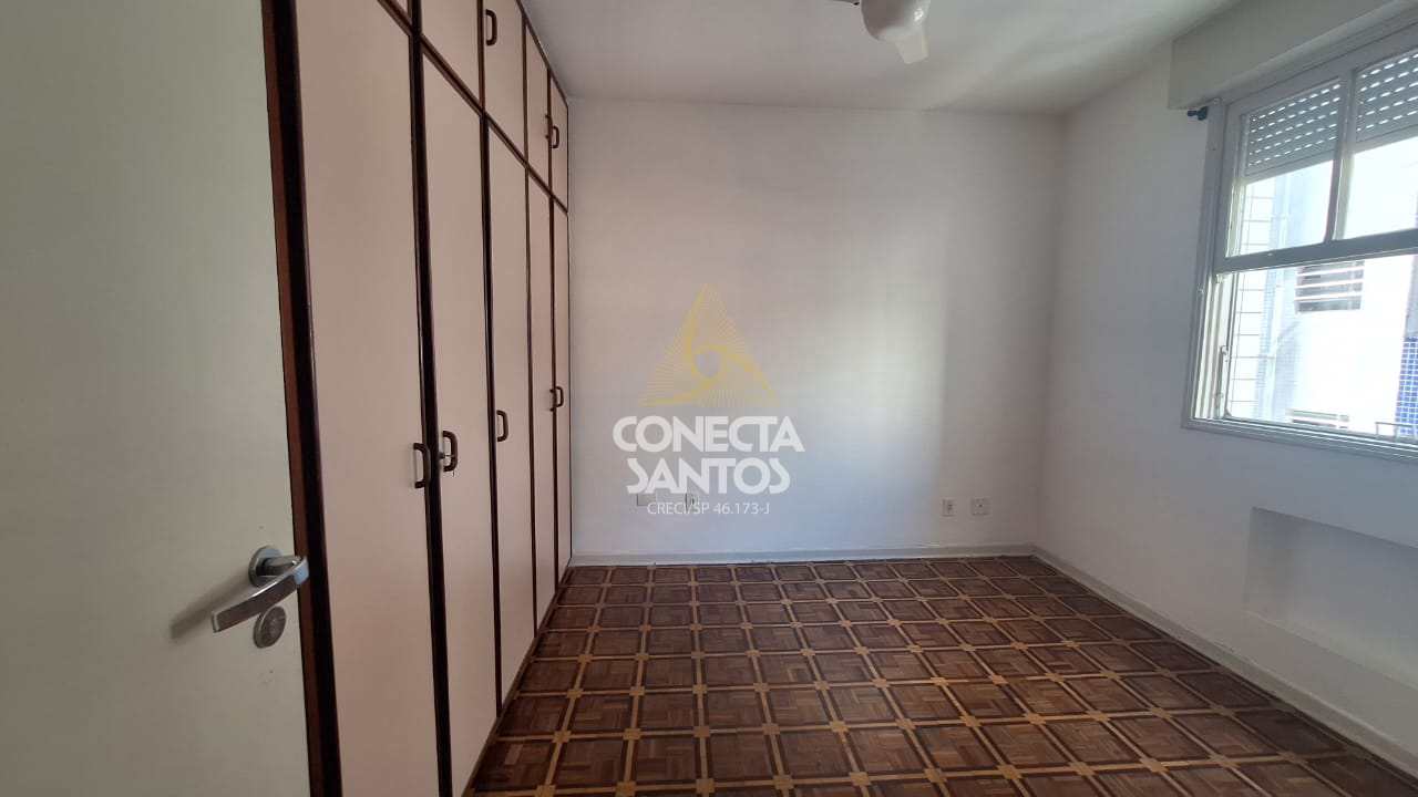 Apartamento à venda com 2 quartos, 95m² - Foto 8