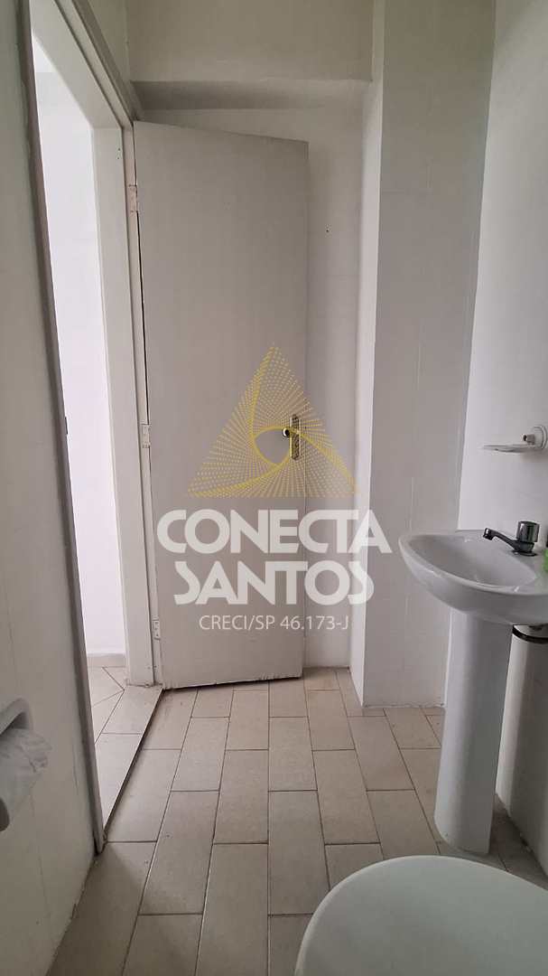 Apartamento à venda com 2 quartos, 95m² - Foto 47