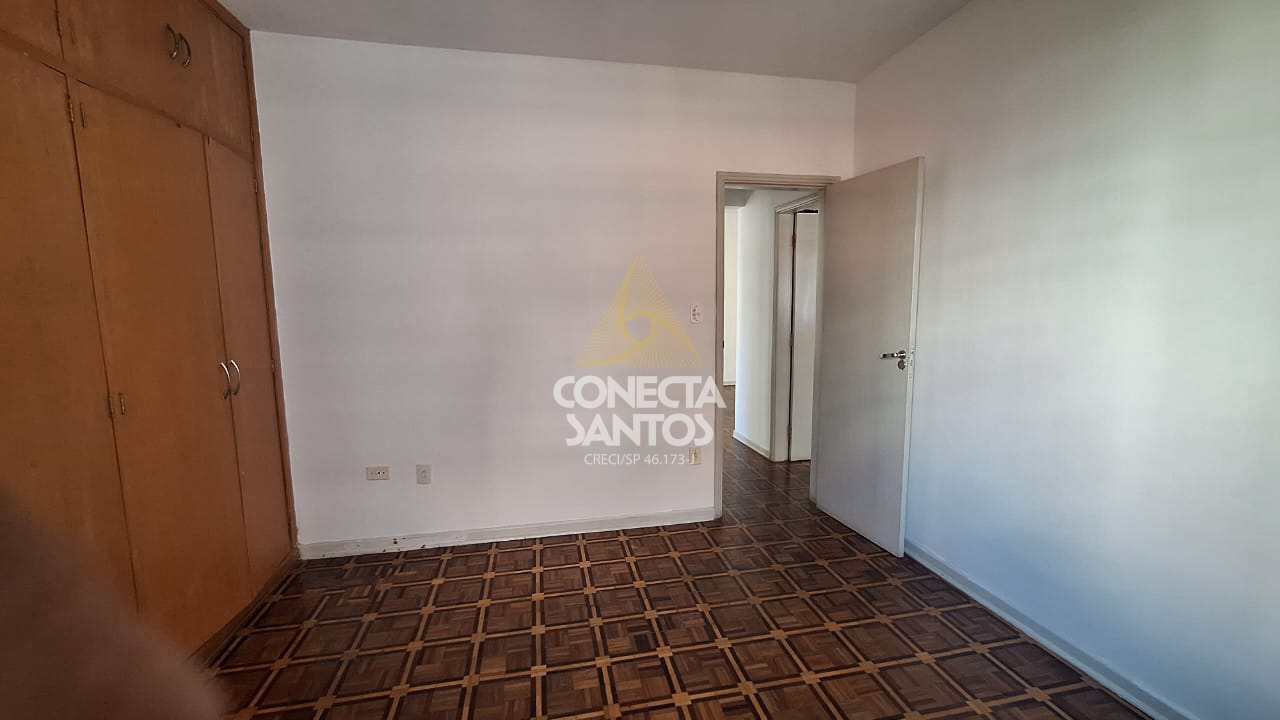 Apartamento à venda com 2 quartos, 95m² - Foto 50
