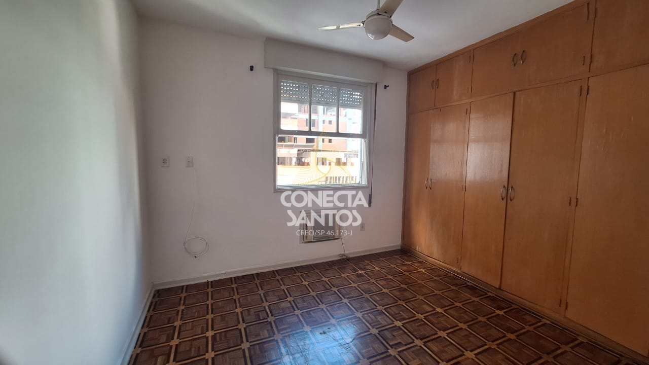Apartamento à venda com 2 quartos, 95m² - Foto 3