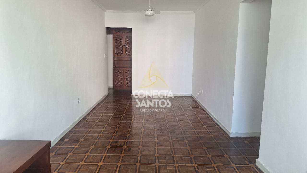 Apartamento à venda com 2 quartos, 95m² - Foto 38